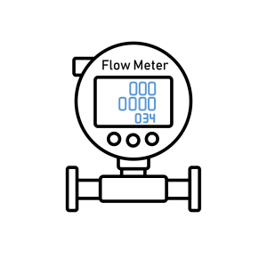 Flow meters