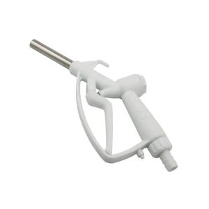 Manual filling gun NC