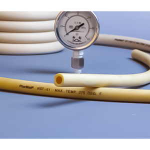 PharMed® BPT Tubing- Saint Gobain